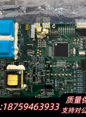 DAWONSYS+BWMS24++PRU2203-2601电.询价