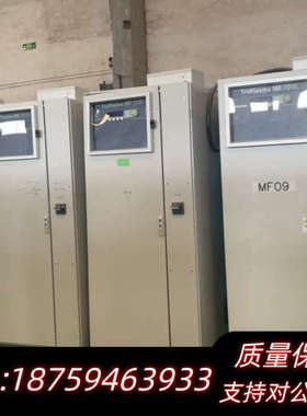 霍廷格中频电源MF7050  50kw.询价