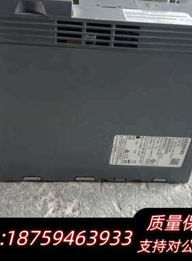 G120C PN变频器 0.55KW 380V询价