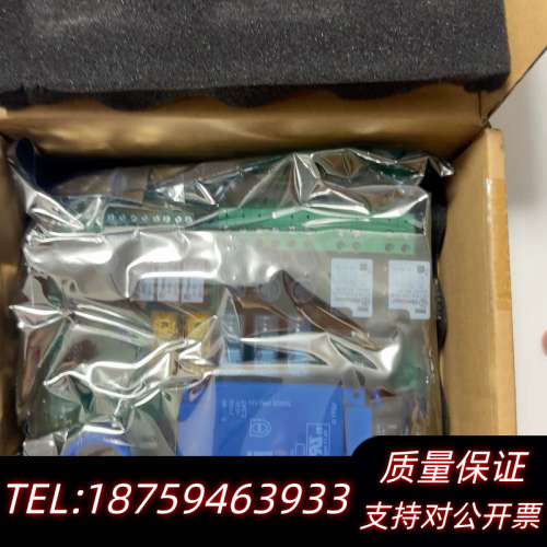 Safetec+货舱火警系统+SDS-48+电源模块+BG0.询价