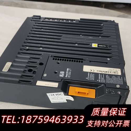 贝加莱工控机 PC900 工控电脑询价