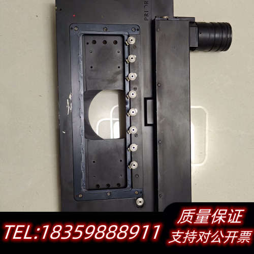 PRIOR HC38A显微镜点电动载物台，8片位.询价