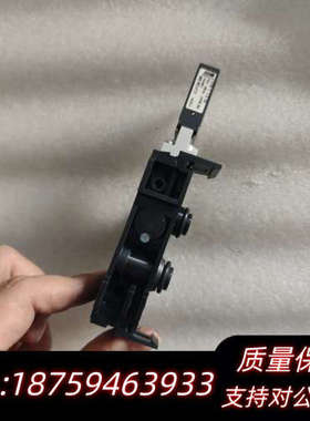 burkert宝德电磁阀5470G宝德电磁阀002054询价