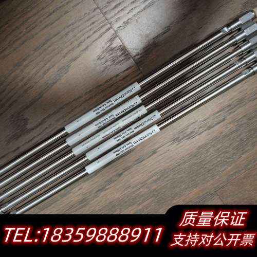 纳普分析 B213-030030-04630S BioCor.询价