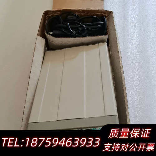 MultiTech摩迪MT224BAF.询价