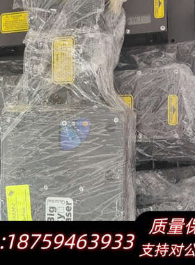 Quantel Big Sky激光器 16008300-C3.询价