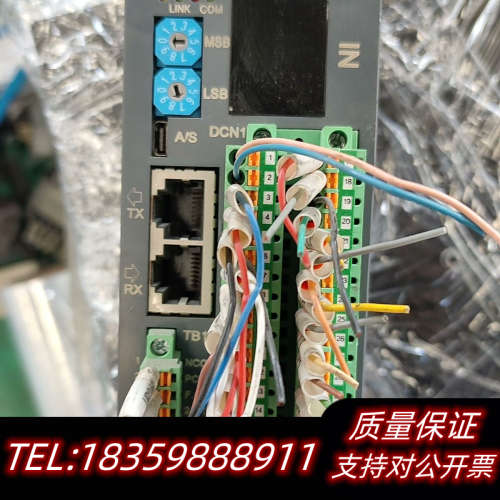 AXT N3RTEX-DI32 控制器，，，.询价