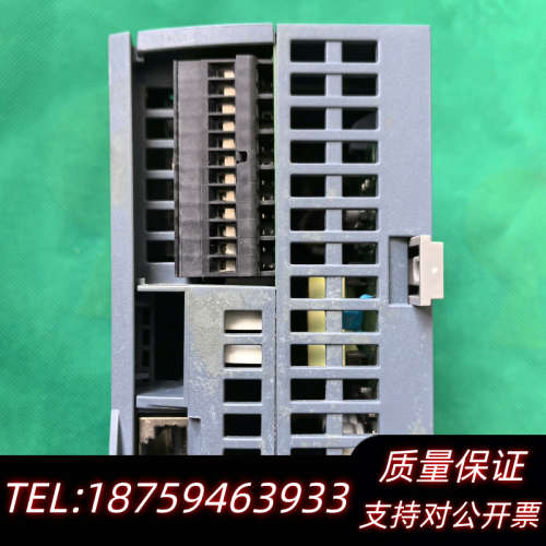 6ES7214-1BG40-0XB0 S7-1200C询价