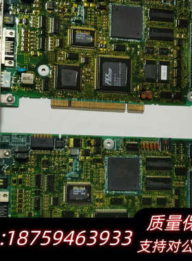 DF0200548-A1  JAPMC-MC2100T1.询价