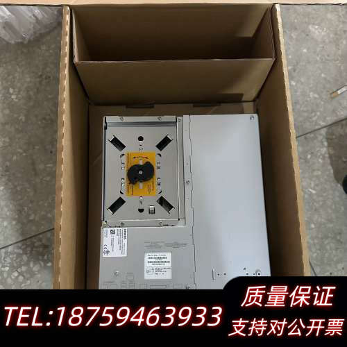 6FC5210-0DF33-2AB0/2AA0/2AA1.询价