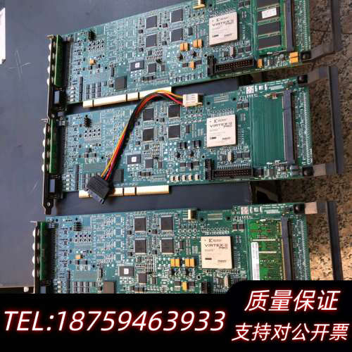 图像采集卡oc-64a0-02040X64-AN.询价