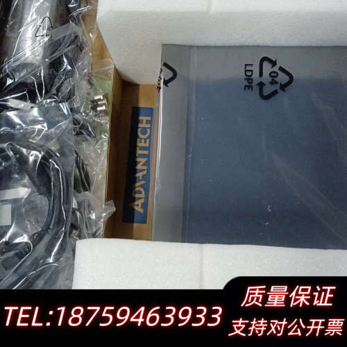 FPM-2120G/PFM-2150G/PFM-21.询价