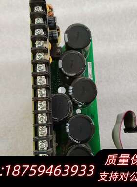 汇川驱动板02010274 /S5AT017IM1 VER.询价