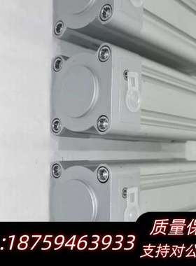 DSBC-63-130-PPVA-N3  1463483询价