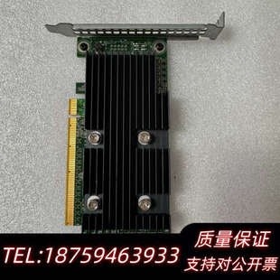 固态管理卡R920 U.2硬盘阵列卡 R.询价 H730 DELL