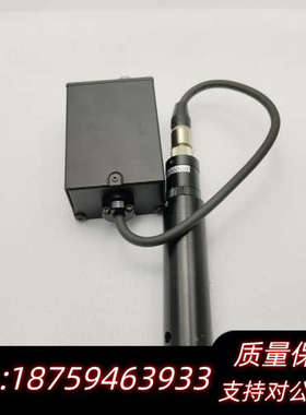 工业黑白模拟相机分体式CS8421i-001ok，正询价