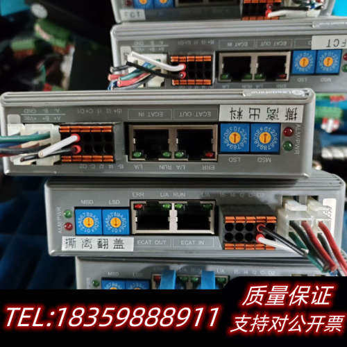 雷赛驱动器CL3C-EC507, CL3-EC503,DM3.询价