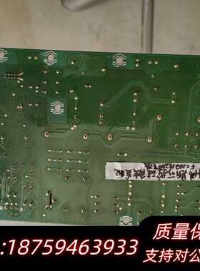 130B7188 815132G136丹佛斯变频器FC102询价