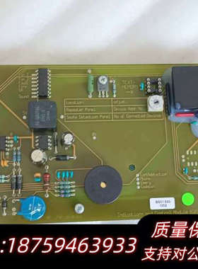 BG02.501 BG02.502 BG01.530询价