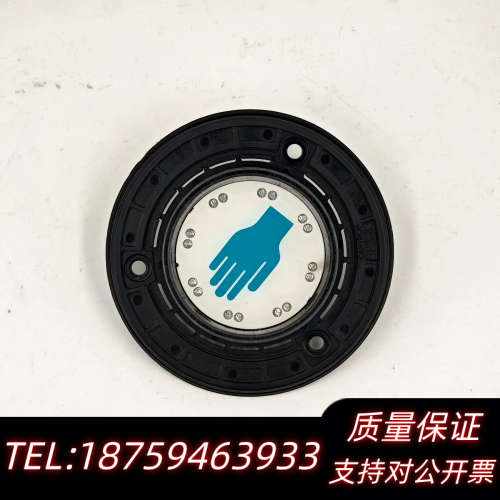 CAPTRON凯本隆 CHT3-151P-H/TG-SR.询价