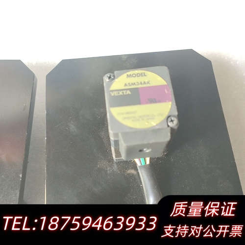 ASM34AK  东方步进电机，，，.询价