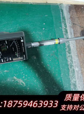 老物件 Raham General Microwav.询价