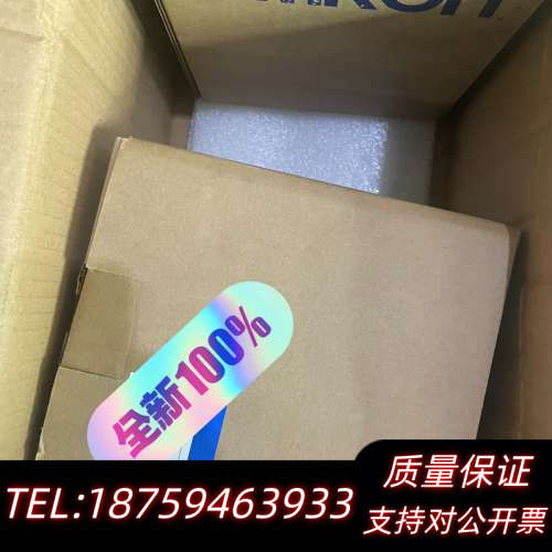 3G3EV-A2015RM-E询价