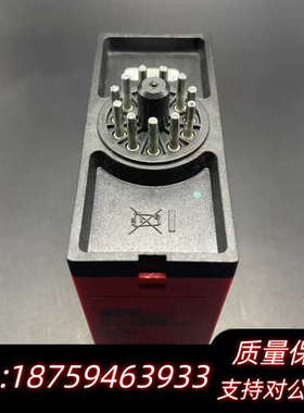 PR 2231 电流电压报警器模块，，来自丹麦PR.询价