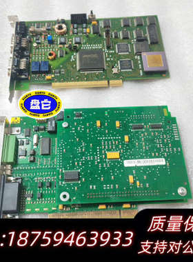 KUKAC2多卡MFC3  00-117-336.询价