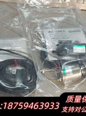 Ckd magd6 a 21d i 0.6mpa 隔膜阀询价