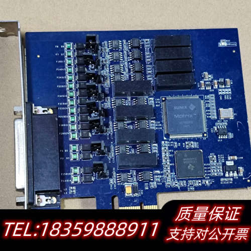 三泰 IPC-E2008SI VER1.1 8口工业型 RS.询价