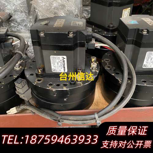 HC-UFS23K-S4 F2CMS-A15-59 伺服.询价