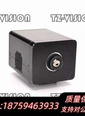 ARTRAY ARTCAM-320C-THERMO-WOM-.询价