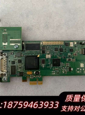 MATROK SOL6MCLBE 工业相机采集卡.询价