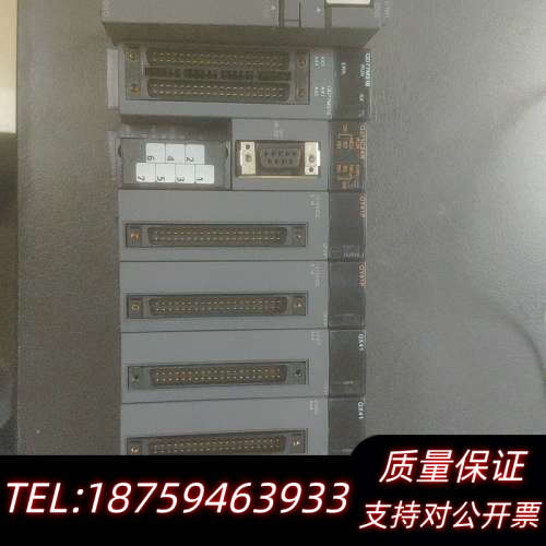 Q系列模块，Q06UDEHCPU，QD77MS16，QJ询价