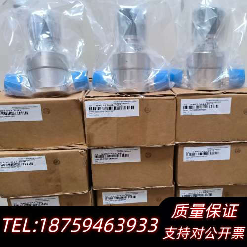 parker1/2FVCR大流量减压阀询价