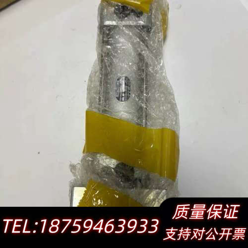 STX+6S50MC-C主机用气缸件.询价