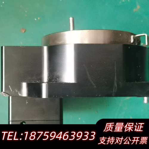 DASEN中空旋转平台，130型询价