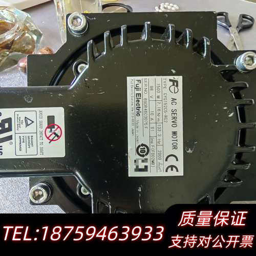 电机GYG152C5-RG2.询价