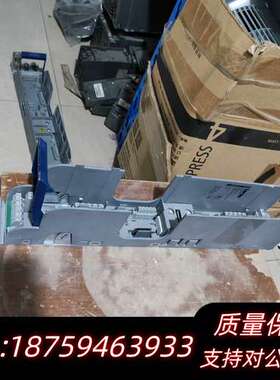 E94AZPS0034伦茨9400安装底座，E94AZPS0询价