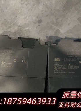6ES7 331-7KF02-0BA0，，多个.询价