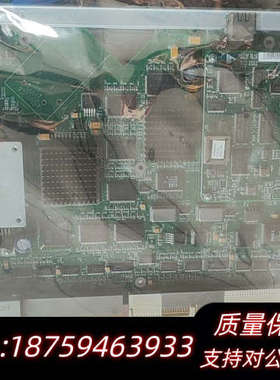 SS61EFS001 SS61EMT8接口板，带.询价