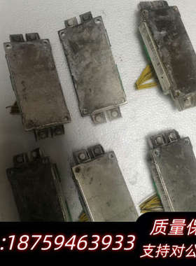 ypct31765-1b etc711370 ff450r1询价