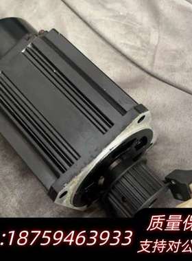 #电机  东TECO伺服电机，型号JSMA- LC08AB询价