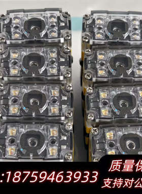 康耐视DM260QL询价