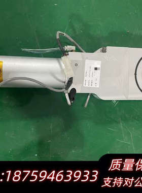 VAT真空阀门，型号08136-FA24-0001/01.询价