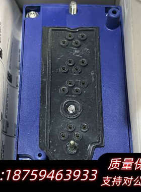 Bihl+Wiedemann必威 BWU2594 模块BWU询价