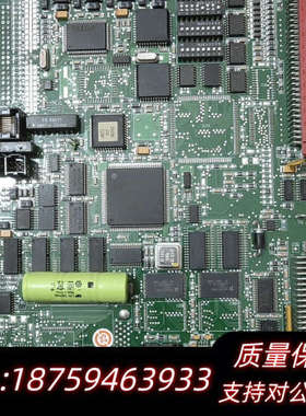 [1]帕纳科panalytical荧光光谱仪CPU2000主.询价