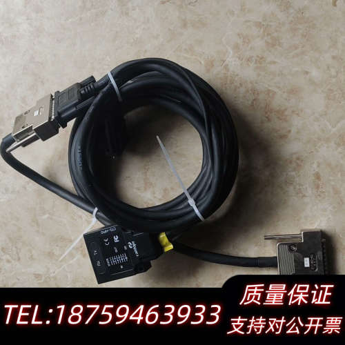 cantops傳感器 CTS-HPIO-25 带.询价