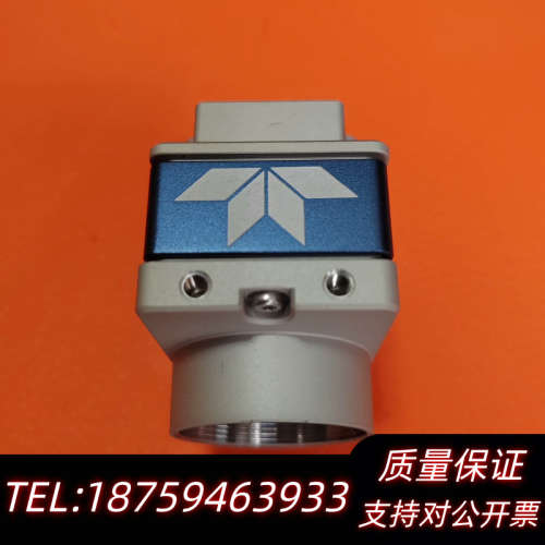 加拿大DALSA工业相机，型号G3-GM11-M2020黑白询价